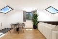 Appartement GAILLARD 4393493_0