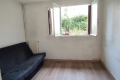 Appartement PARIS 10EME 4393714_0