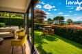 Maison SANARY-SUR-MER 4392771_1