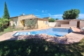 Maison SALON-DE-PROVENCE 4392773_1