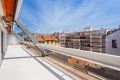 Appartement NICE 3 pi&egrave;ces 4392867_1