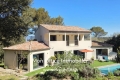 Maison PERTUIS 5 pi&egrave;ces 4392870_1