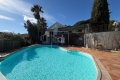 Maison STE-MAXIME 4392929_1