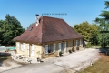 Maison BERGERAC 4392933_1