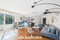 Appartement BAYONNE 4 pi&egrave;ces 4392934_1