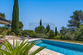 Maison AIX-EN-PROVENCE 8 pi&egrave;ces 4393028_1
