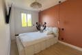 Maison ROQUEBRUNE-SUR-ARGENS 4393031_1