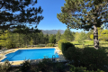 Maison DIEULEFIT 4393033_1