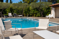 Maison ST-PRIVAT-DES-VIEUX 10 pi&egrave;ces 4393034_1