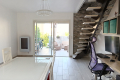 Maison SIX-FOURS-LES-PLAGES 4393037_1