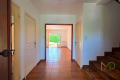 Maison DRAGUIGNAN 4393041_1