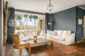 Maison LA CADIERE-D'AZUR 11 pi&egrave;ces 4393043_1