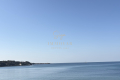 Maison SANARY-SUR-MER 7 pi&egrave;ces 4393044_1