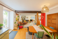 Appartement AHETZE 3 pi&egrave;ces 4393052_1