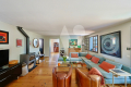 Maison GUETHARY 4393062_1