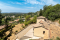 Maison LORGUES 4 pi&egrave;ces 4393084_1
