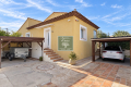 Maison ISTRES 4393089_1