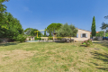 Maison VALREAS 4393107_1