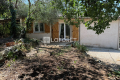 Maison ST-CEZAIRE-SUR-SIAGNE 5 pi&egrave;ces 4393604_1