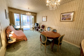 Appartement NICE 4393113_1