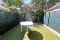 Appartement FREJUS 4393116_1