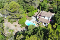 Maison TOURRETTES-SUR-LOUP 4393117_1