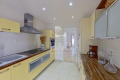 Appartement FREJUS 4393163_1