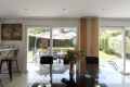Maison ANGLET 4393168_1