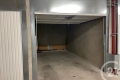 Parking/Garage CANNES 4393169_1