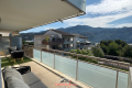 Appartement CARROS 3 pi&egrave;ces 4393170_1