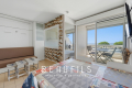 Appartement LE GRAU-DU-ROI 4393173_1
