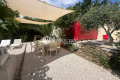 Maison CAGNES-SUR-MER 5 pi&egrave;ces 4393235_1
