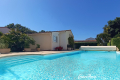 Maison GARONS 4393287_1