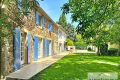 Maison PIOLENC 7 pi&egrave;ces 4393290_1