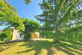 Maison RICHERENCHES 6 pi&egrave;ces 4393292_1