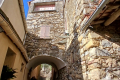 Maison SUMENE 9 pi&egrave;ces 4393310_1