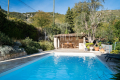 Maison TOURRETTES-SUR-LOUP 5 pi&egrave;ces 4393327_1