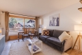 Appartement MEGEVE 4393329_1