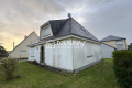 Maison PORNICHET Ouest 4393333_1