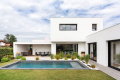 Maison ANGLET 4393338_1