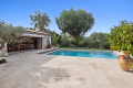 Maison COGOLIN 4393445_1