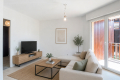 Appartement ANNECY-LE-VIEUX 4393452_1