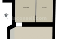 Appartement PARIS 14EME 4393461_1