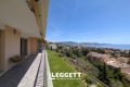 Appartement NICE 3 pi&egrave;ces 4393490_1