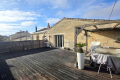 Maison EYSINES 4393757_1