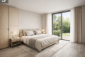 Appartement FONTENAY SOUS BOIS 4392761_2