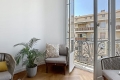 Appartement NICE 2 pi&egrave;ces 4392895_2