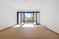 Appartement BEAUSOLEIL 1 pi&egrave;ces 4392849_2