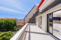 Appartement NICE 3 pi&egrave;ces 4392867_2