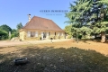 Maison BERGERAC 7 pi&egrave;ces 4392933_2